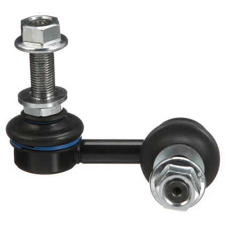 Delphi SUSPENSION STABILIZER BAR LINK TC7701